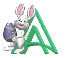 Sticker by attivaempresarial