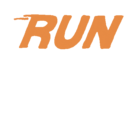 TNF100_GANGWON Sticker