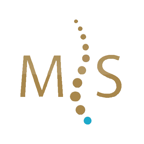 Praxis beweg.grund Sticker