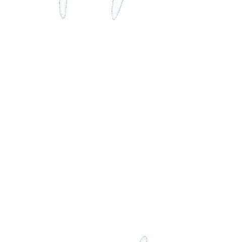 Mental Health Sticker by MyWellbeing