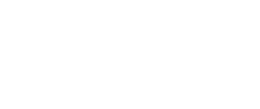 American Social Sticker