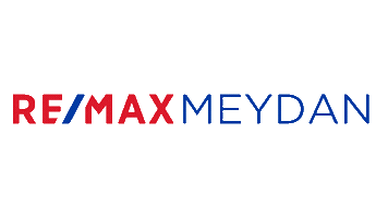 Remax Sticker by RE/MAX Meydan