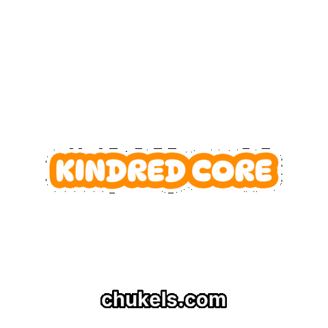 Enhanced Sticker by chukels