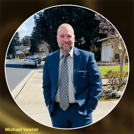 Michael Vawter GIF