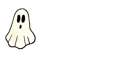 Illustration Fire Sticker