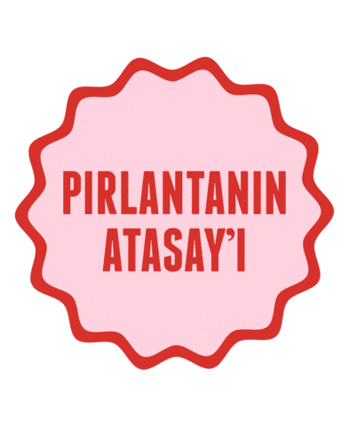 Pırlantanınatasayı Sticker by Atasay Jewelry