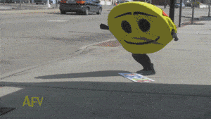 Sad Its Over GIF - Find & Share on GIPHY