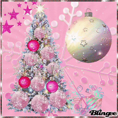 Christmas GIF