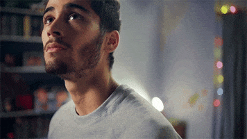 one direction 1d GIF by RealityTVGIFs