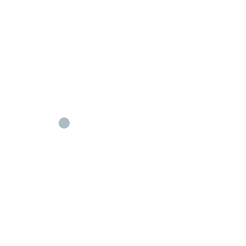 Movie Theater Sticker by c-cinema