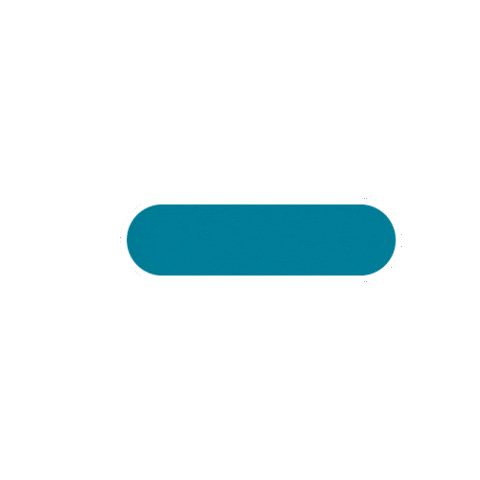 Graduation Graduate Sticker by Deakin University