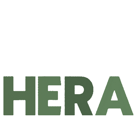 Cafeteria Londrina Sticker by Hera Café