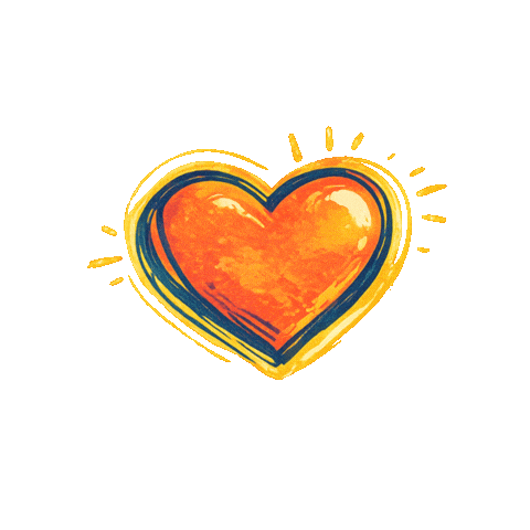 Pajr Sticker by Place aux jeunes en région