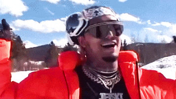 200.gif?cid=fc005b085057252150c789ceb4fb3eb0b1c350a17bf5f6c9&rid=200.gif&ct=g
