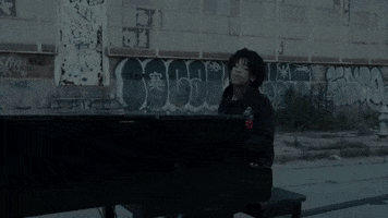 GIF by Nuski2Squad