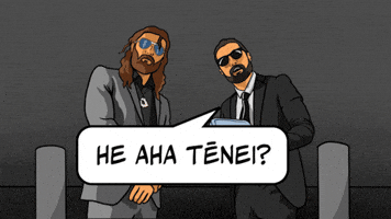 Pēnei Productions GIF