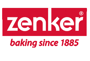 Zenker Sticker