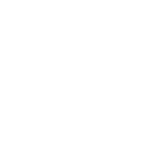 Pdxheights Sticker by Portland Heights