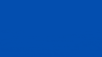 Make A Wish GIF by Make-A-Wish America