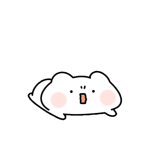 Animation Sticker