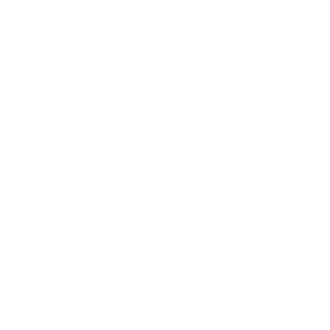 Dj Djing Sticker by Mymp3pool