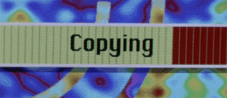 copying gifs in slack