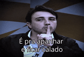 Santos GIF