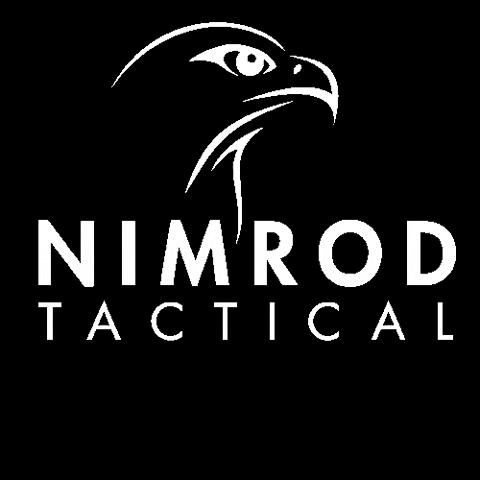 Nimrod-Tactical gas airsoft nimrod nimrodtactical GIF