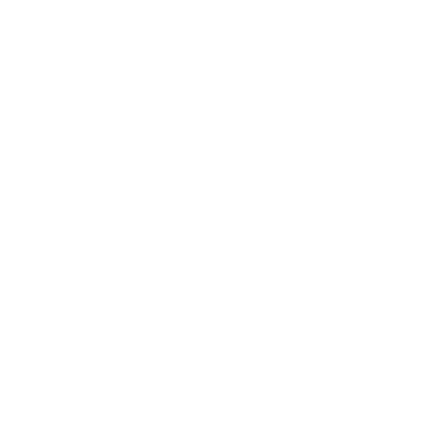 Treebike Sticker