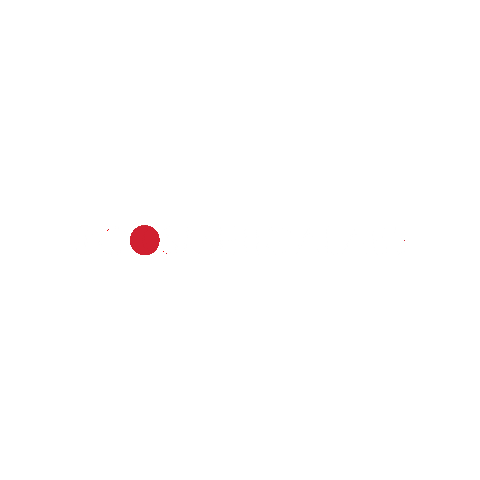 Beautyinnovation Sticker by Cosmetica Labs
