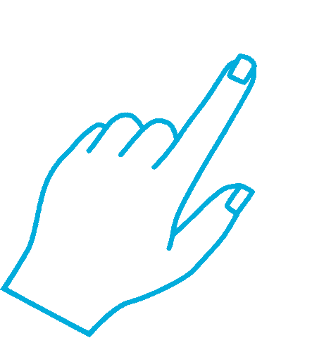 SAMK Sticker
