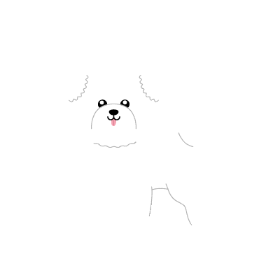 Sticker by KIKA Lietuva