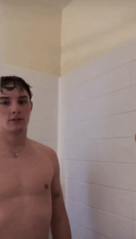 Tour GIF