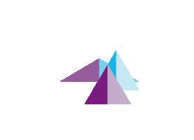 Uenorge Sticker by uetromsfinnmark