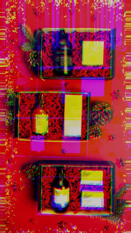 KOVASsupply christmas boxes kovas kovassupply GIF