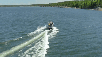 Islet Group GIF