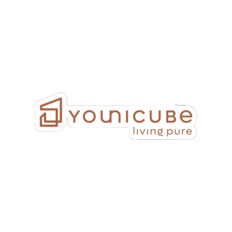 younicube Sticker