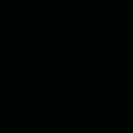 Sacaria GIF by Agrical Fertilizantes