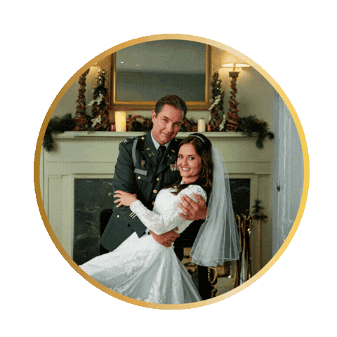 Christmas Facts Sticker by Danica McKellar