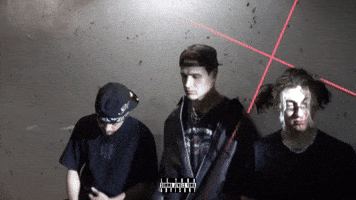 Yuma GIF by JEWELS