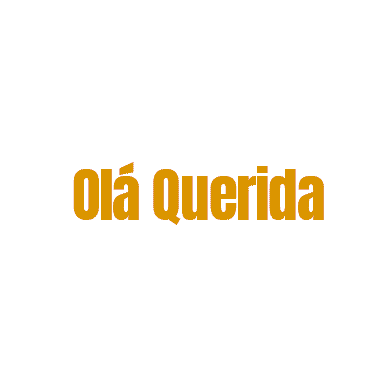 Luana Santos Marketing Sticker