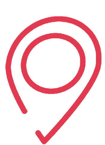 Sos Pfeil Sticker by JIZ