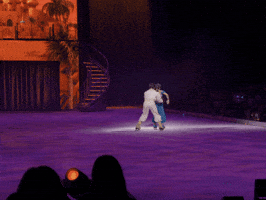 Dream Big Happily Ever After GIF by Disney On Ice