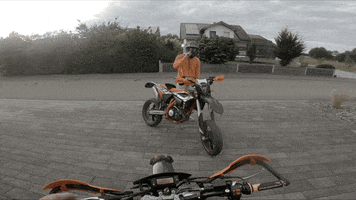 Swag GIF