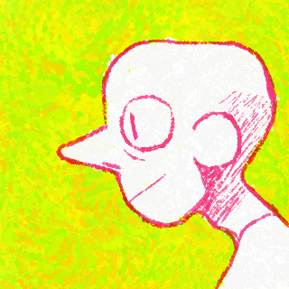 Ben Spybey GIF