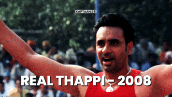 Babbu Maan Sidhu GIF