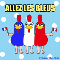 paris-france-ayamurata-u8OMsCD3KYJY9sq4na