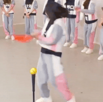 Equal Love GIF