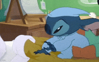 200.gif?cid=f0bdee70zntjige9go3cwfpqvfxp8hqau8wk5ssbps9vxj50&rid=200.gif&ct=g