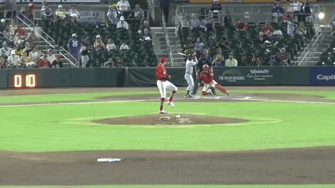 Animated GIF - Find & Share on GIPHY